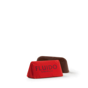 Fluido Giandujot - 100 g